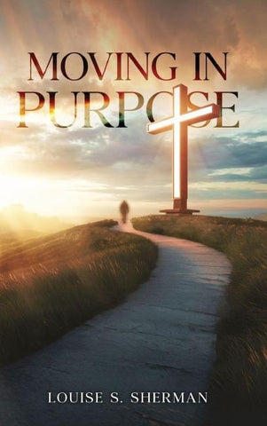 Moving in Purpose