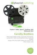 Farrelly Brothers