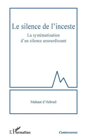 Le silence de l'inceste