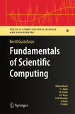 Fundamentals of Scientific Computing