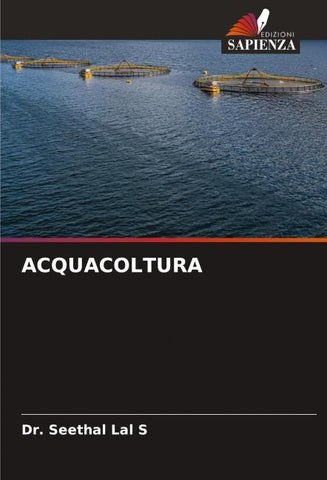 ACQUACOLTURA