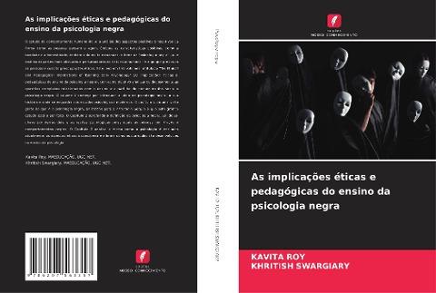 As implicações éticas e pedagógicas do ensino da psicologia negra