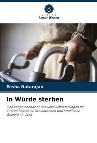 In Würde sterben