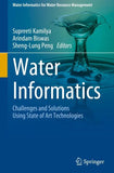 Water Informatics