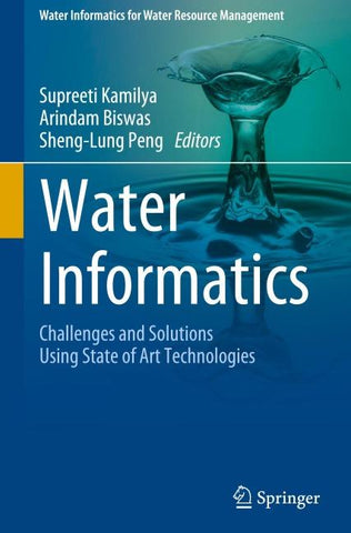 Water Informatics