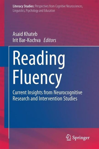 Reading Fluency