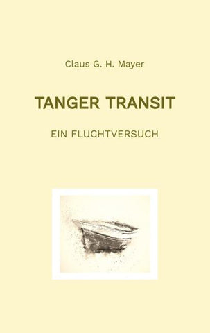 Tanger Transit