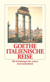 Italienische Reise