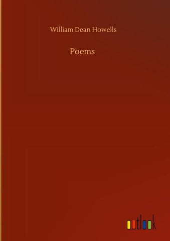 Poems