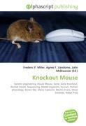 Knockout Mouse