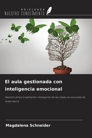 El aula gestionada con inteligencia emocional