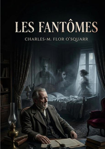 Les fantômes