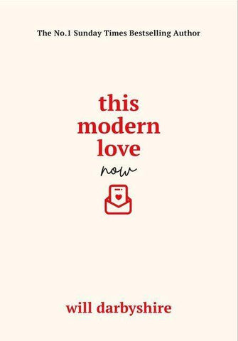 This Modern Love Now