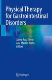 Physical Therapy for Gastrointestinal Disorders