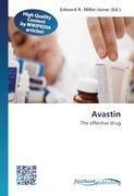 Avastin