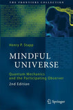 Mindful Universe