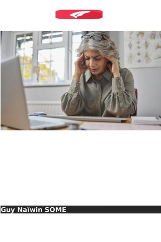 RETENÇÃO DE PESSOAL EM EMPRESAS DE CONTABILIDADE