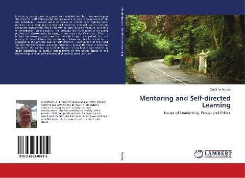 Mentoring and Self-directed Learning