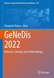 GeNeDis 2022