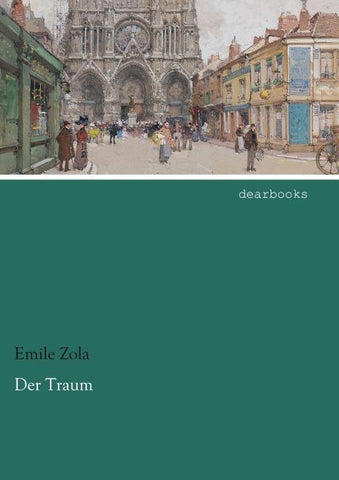 Der Traum