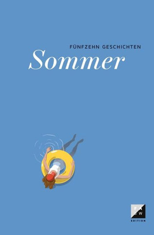Sommer