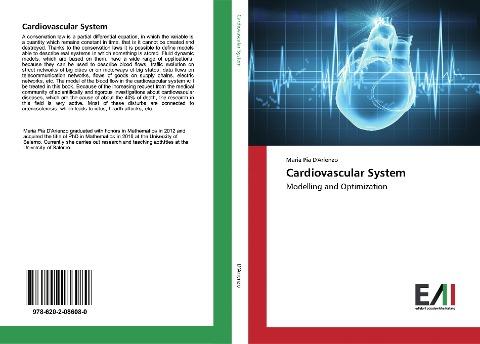 Cardiovascular System
