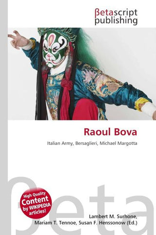 Raoul Bova