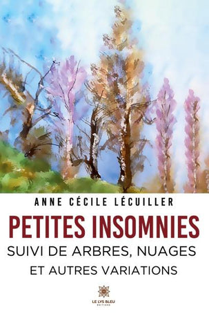 Petites Insomnies