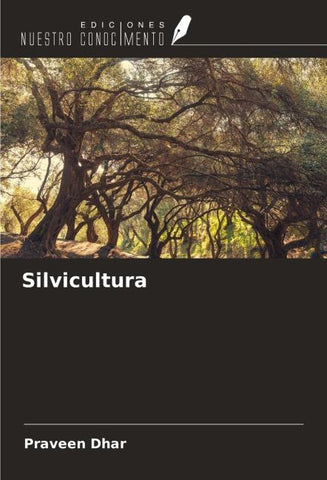 Silvicultura