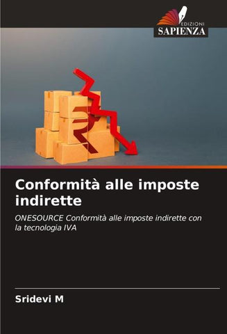 Conformità alle imposte indirette