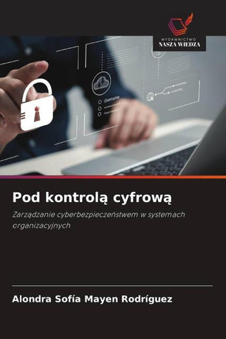 Pod kontrol¿ cyfrow¿