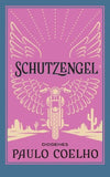 Schutzengel