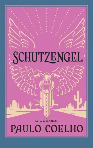 Schutzengel