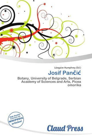Josif Pan¿i¿