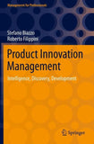 Product Innovation Management