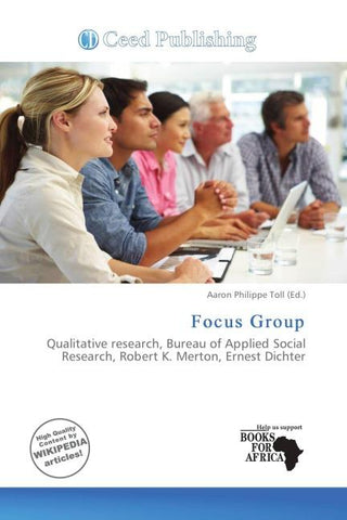 Focus Group