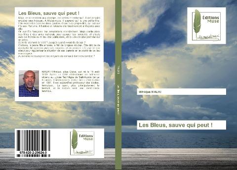Les Bleus, sauve qui peut !