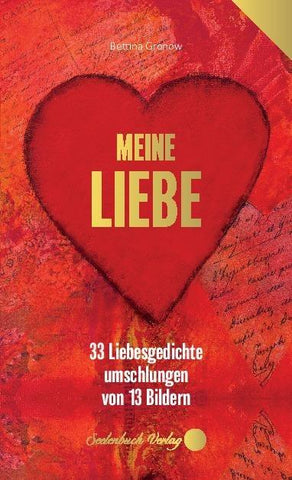 Meine Liebe