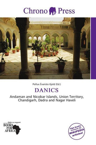 DANICS
