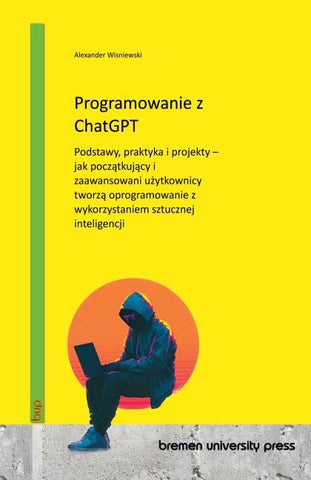 Programowanie z ChatGPT