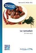 Le ramadan