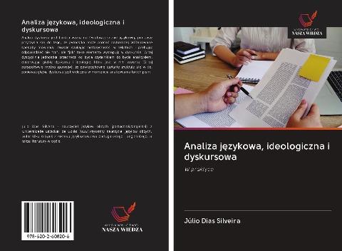 Analiza j¿zykowa, ideologiczna i dyskursowa