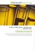 Chemical bond
