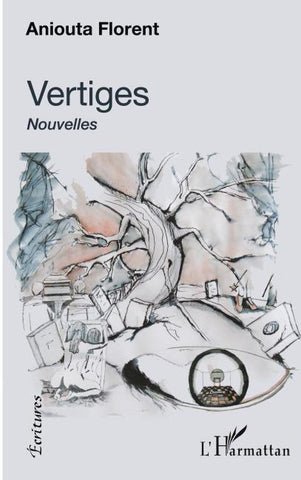 Vertiges