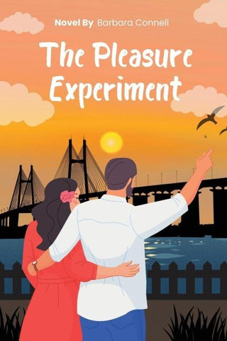 The Pleasure Experiment