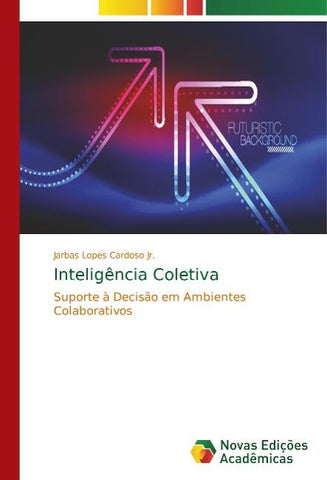 Inteligência Coletiva