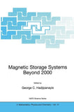 Magnetic Storage Systems Beyond 2000