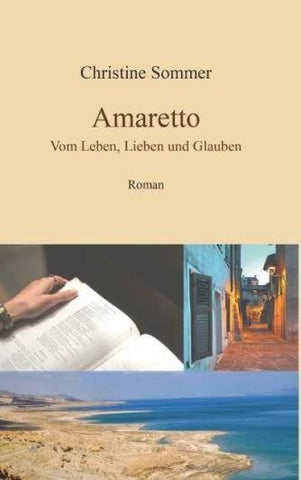Amaretto