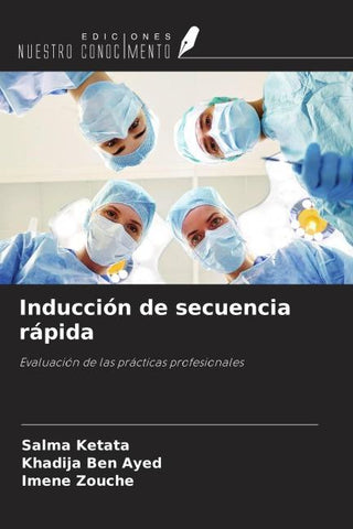 Inducción de secuencia rápida