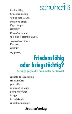 schulheft 3/26 – 203